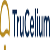 Avatar of TruCelium