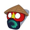 Avatar of GwangKhanh