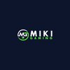 Avatar of Miki Gaming
