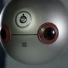 Avatar of roboshobo