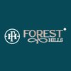 Avatar of Forest Hills