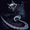 Avatar of SELEVON