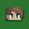 Avatar of AdoNikeOFFICE