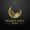 Avatar of DesignPaulStudio