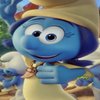 Avatar of joshuahealy437