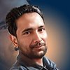 Avatar of Mohd.Salman1