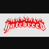 Avatar of hatebreedshop