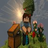 Avatar of thepachy345