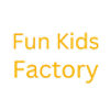 Avatar of funkidsfacory