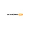 Avatar of IQ Option