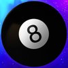 Avatar of Magic 8 Ball