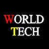 Avatar of WORLDTECH