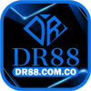 Avatar of DR88