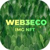 Avatar of web3eco