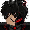 Avatar of Felipe_GamerVlt008