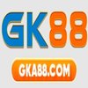 Avatar of Gka88com