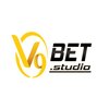 Avatar of Nhà cái V9bet