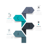 Avatar of WSQ