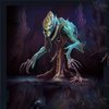 Avatar of Wolfsir