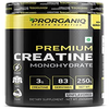 Avatar of Bestcreatinesupplement