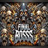 Avatar of finalboss1