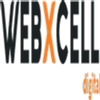 Avatar of Webxcell