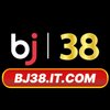 Avatar of bj38itcom
