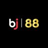 Avatar of bj88