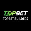 Avatar of topbetbuilders