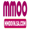 Avatar of mmoovnsacom