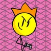 Avatar of GaigeGame