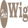 Avatar of hairwigsolution