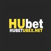 Avatar of HUBET