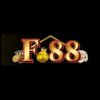 Avatar of fo88rest