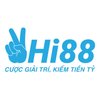 Avatar of hi88vipcc