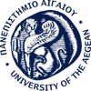 Avatar of aegean_cartolab
