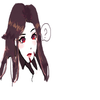 Avatar of akuka