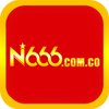 Avatar of n666comco