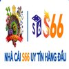 Avatar of s66casa