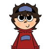 Avatar of Sofisalta8
