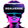 Avatar of realversevr