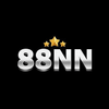 Avatar of 88nncomim