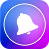 Avatar of dzwonki