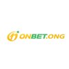 Avatar of onbetong