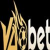 Avatar of vaobetcom