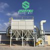 Avatar of System Dust Air Việt Nam