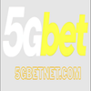 Avatar of 5gbetnetcom
