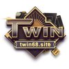 Avatar of Twin68 site
