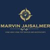 Avatar of marvinj4983