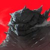 Avatar of Godzilla_1317